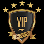 ViP-ME 1.0.7 Apk