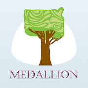 Virginia Medallion 1.3.0 Apk