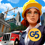 Virtual City Playground: Building Tycoon 1.21.101 Apk