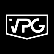 Virtual Pro Gaming 1.3.1 Apk