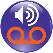 Visual Voicemail by MetroPCS 6.31.0.2.92109 Apk