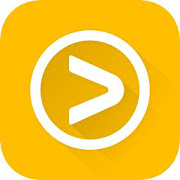 Viu - Korean Dramas, Variety Shows, Originals 1.0.93 Apk