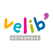 Vélib' (official appli) 6.5.2 Apk