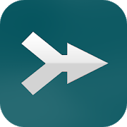 VMER Video Merger Joiner Free 3.8 Apk