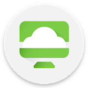 VMware Horizon Client 5.4.1 Apk