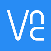 VNC Viewer - Remote Desktop 3.6.1.42089 Apk