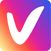 Vodoo - دردشة وتعارف 0.0.7 Apk