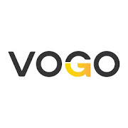 VOGO -Daily Scooter Rental App | Rent.Ride.Return. 4.16.1 Apk