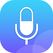 voice recorder 39 Apk