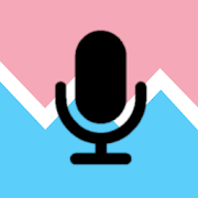 Voice Tools: Pitch, Tone, & Volume 1.00.59 Apk