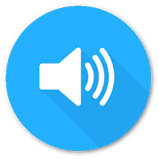 Volume Control 4.99.3 Apk