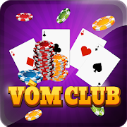 VomClub - Casino Master 4.1 and up Apk