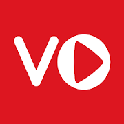 Voscreen - Learn English with Videos 1.2.7 Apk