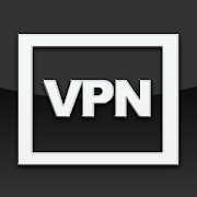 VPN Settings 21k Apk