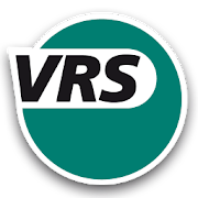 VRS 5.3.2 Apk