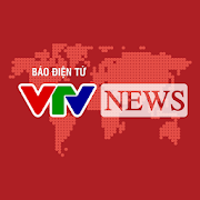 VTV News 3.1.8 Apk