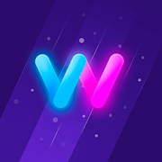 VV - Wallpapers HD & Backgrounds 1.5.3.0 Apk