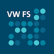 VW Financial Services photoTAN 1.3.1.0 Apk