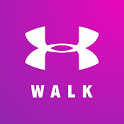 Walk with Map My Walk 20.7.0 Apk