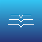 Wallet 2.1.8 Apk