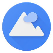 Wallpapers 1.3.169416333 Apk