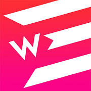 Wapa.TV 5.1.6 Apk