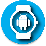 Watch Droid Phone 13.1 Apk