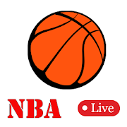 Watch NBA Basketball : Live Streaming for Free 1 Apk