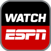 WatchESPN Brasil 2.2.1 Apk