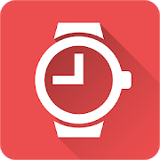 WatchMaker 100,000 Watch Faces 5.8.1 Apk