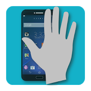 Wave to Lock/Unlock 1.2 Apk