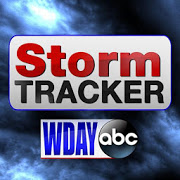 WDAY StormTRACKER 4.10.2002 Apk