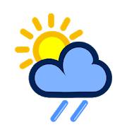 Weather 2 weeks 6.0.6 Apk