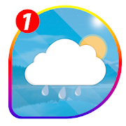 Weather and Radar Live Forecast 3.1.8 Apk