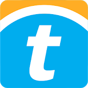 Weather by eltiempo.es Apk