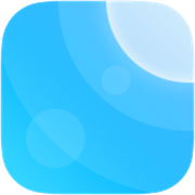 Weather - By Xiaomi 11.4.3.0 Apk