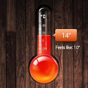 Weather Forecast Widget 16.6.0.50076 Apk