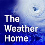 Weather Home - Live Radar Alerts & Widget 2.7.20-weather-home Apk