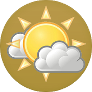 Weather Offline 1.0 Apk