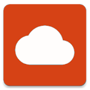 WeCast 2 Apk