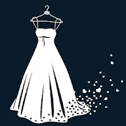 wedding dresses 2019 2.5.1 Apk