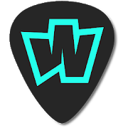 Wegow Concerts 2.2-385 Apk