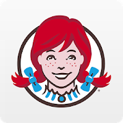 Wendy’s – Food and Offers 6.4.6