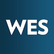 WES - Franck Nicolas 2019.03 Apk