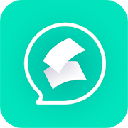 WeShare by MobilePay 2.3.2 Apk