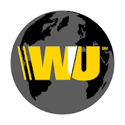 Western Union NL - Send Money Transfers Quickly - 2.0 Apk