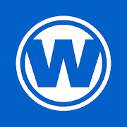 Wetherspoon 2.5.18 (f9c3547) Apk