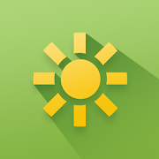 Wetter.de – Wetter, Regenradar und Wetter Profile 5.2.1 Apk