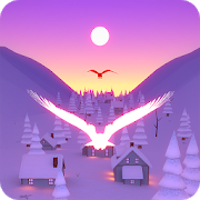 White Trip 1.4 Apk