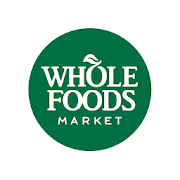 Whole Foods Market 6.1.657 Apk